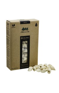 Lotus Root Nitro ring II 5lt 50x30mm